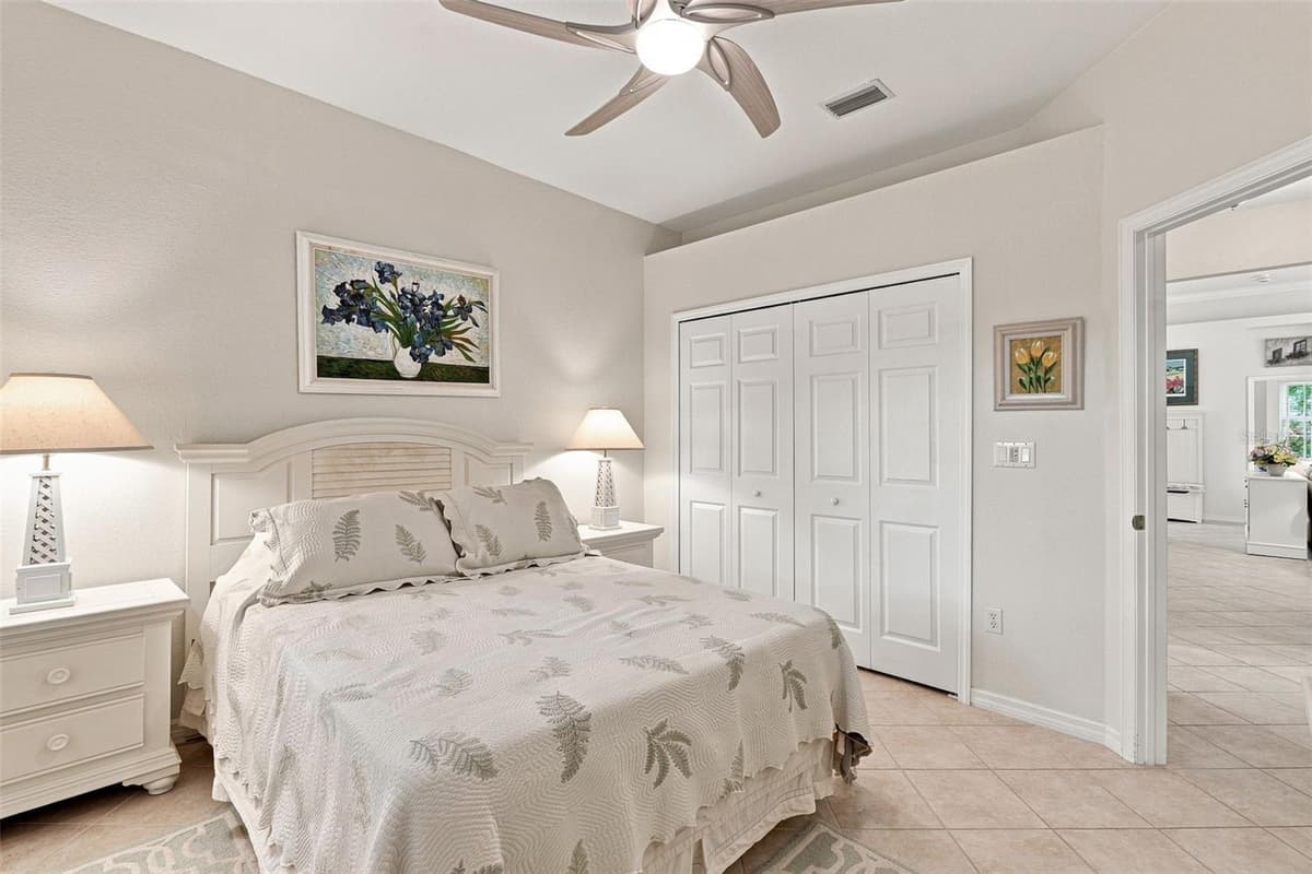 2336 BRIARWOOD STREET — photo 27 of 47
