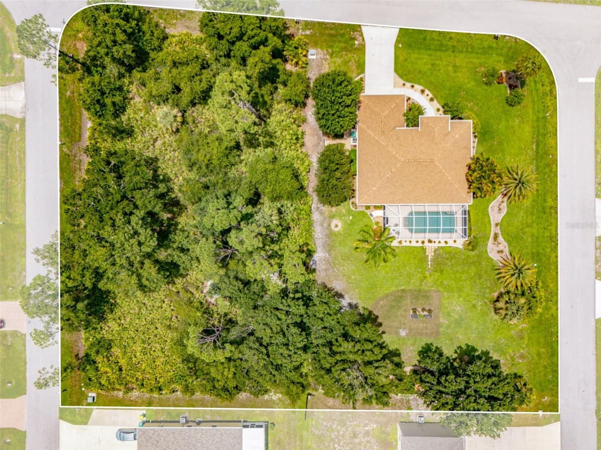 2336 BRIARWOOD STREET — photo 44 of 47