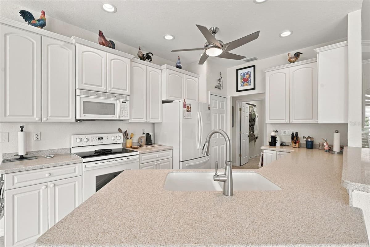 2336 BRIARWOOD STREET — photo 18 of 47