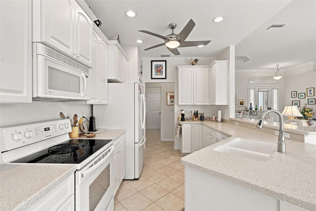 2336 BRIARWOOD STREET — photo 17 of 47