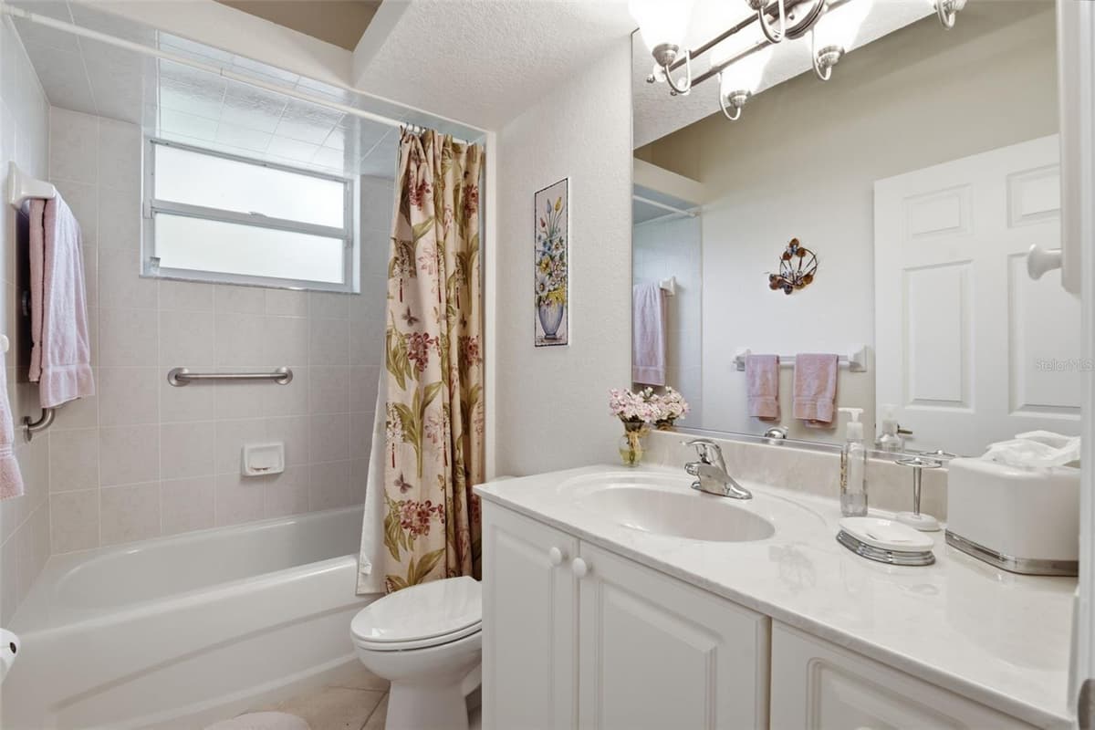 2336 BRIARWOOD STREET — photo 29 of 47