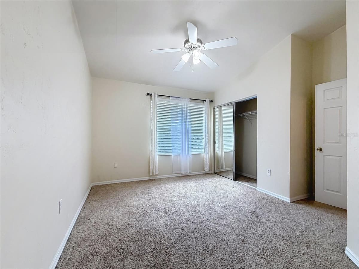 3920 20TH AVENUE — photo 16 of 38