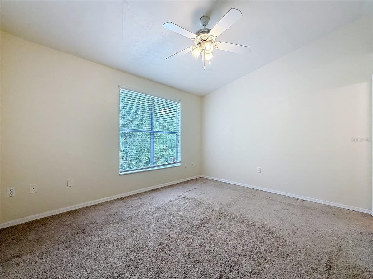3920 20TH AVENUE — photo 19 of 38