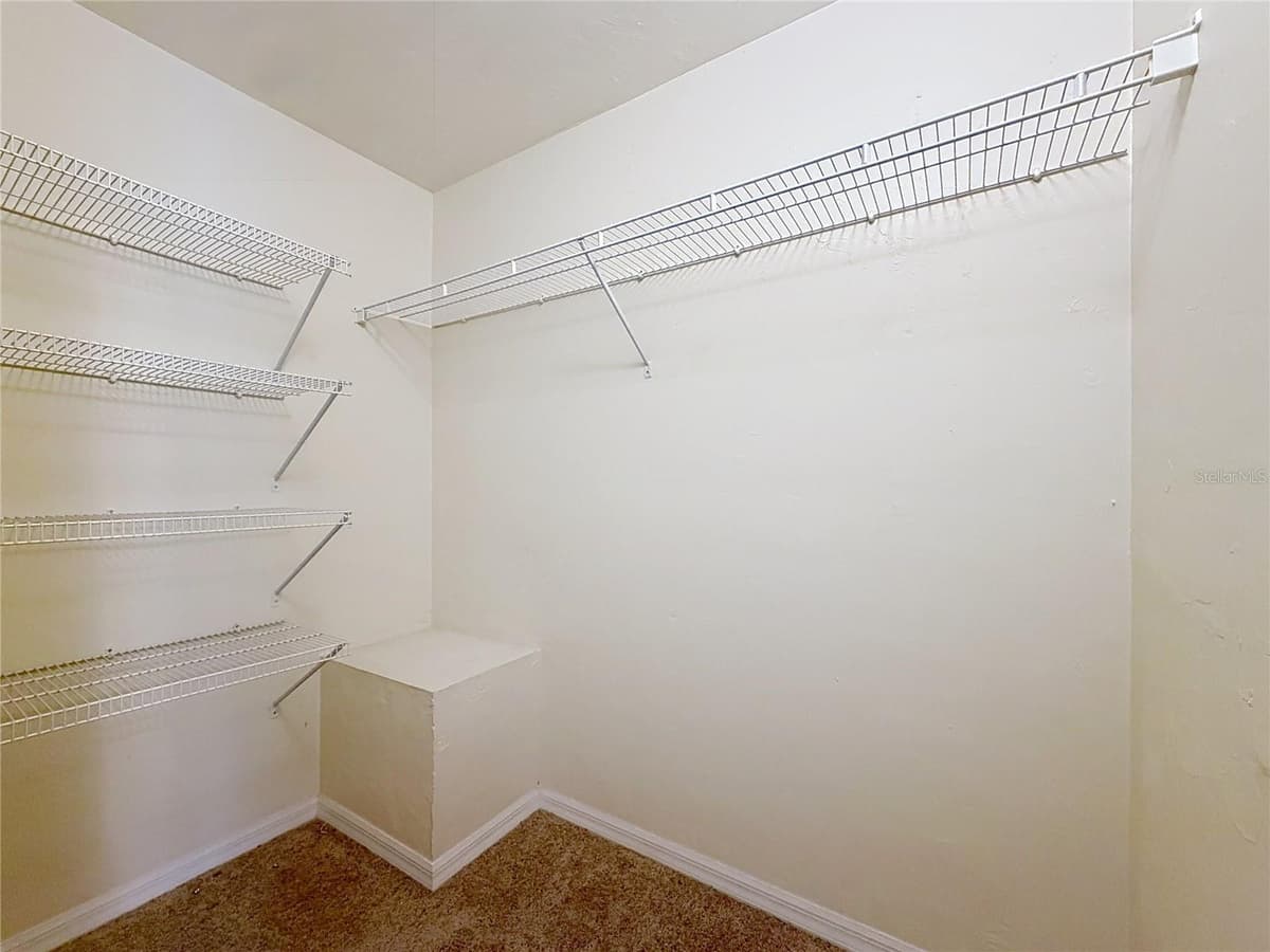 3920 20TH AVENUE — photo 14 of 38