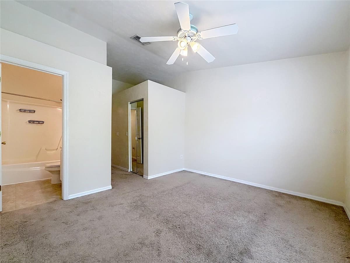 3920 20TH AVENUE — photo 18 of 38