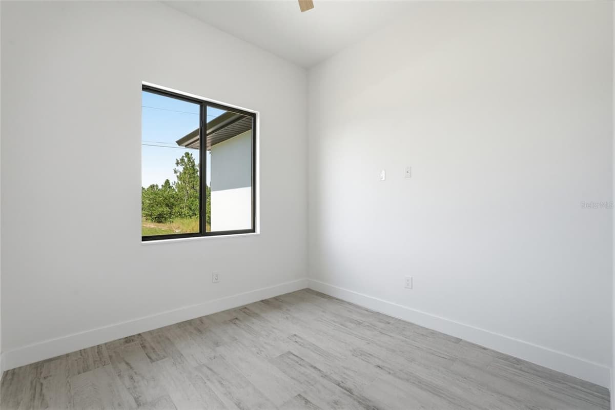 14041 NEWSON LANE — photo 23 of 43