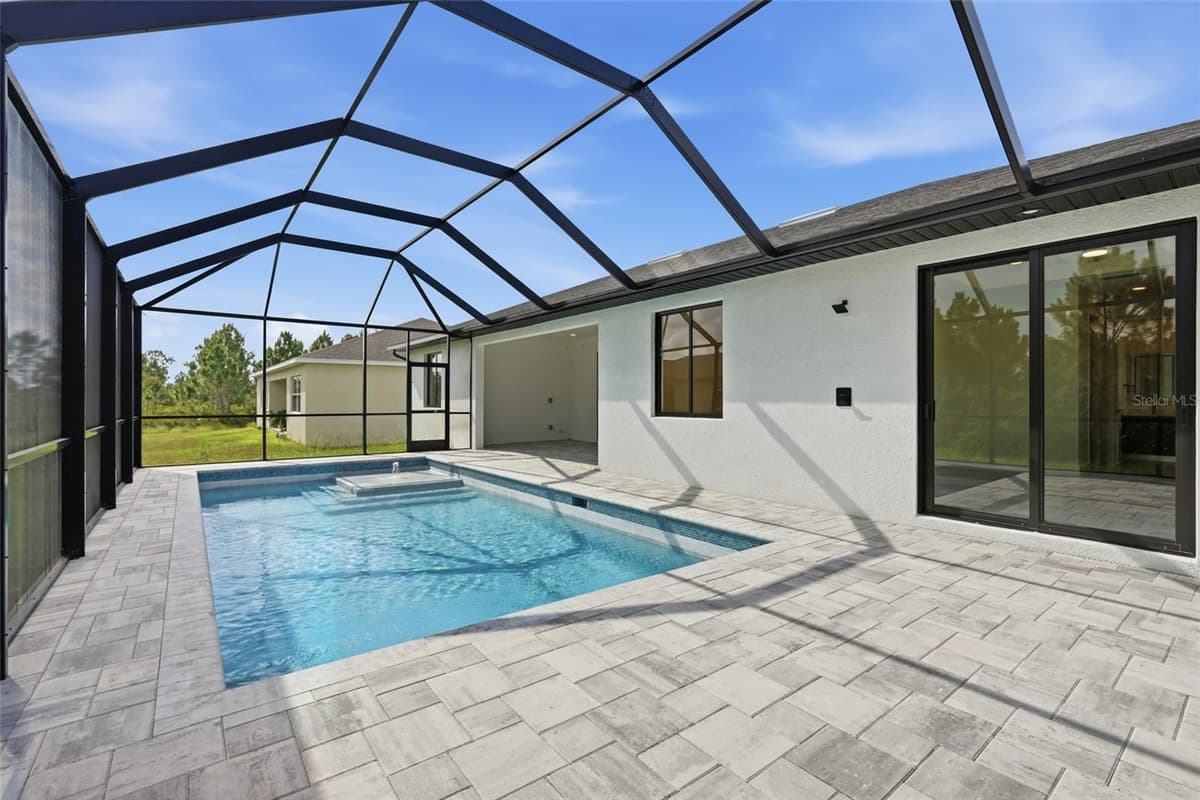 14041 NEWSON LANE — photo 39 of 43