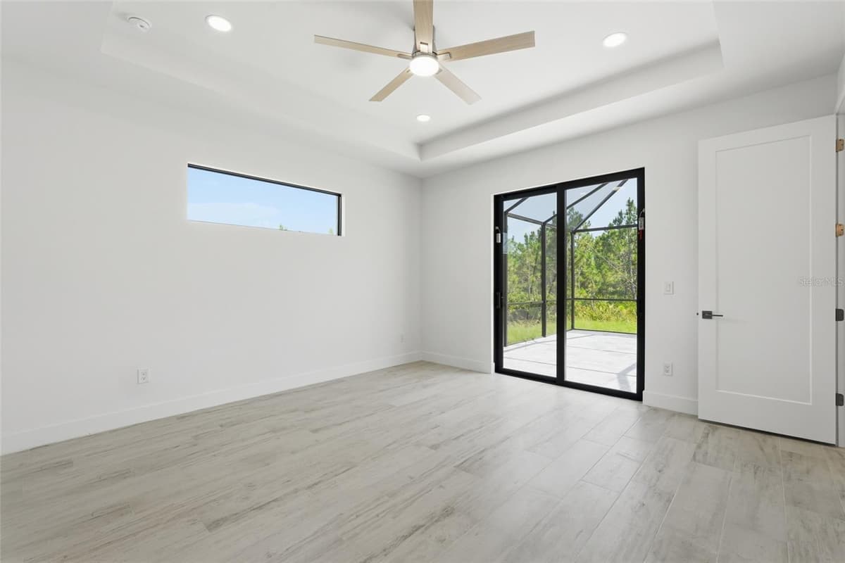 14041 NEWSON LANE — photo 20 of 43
