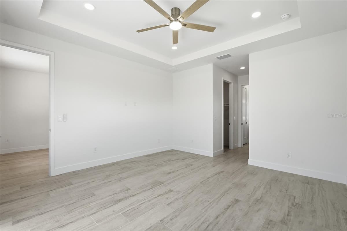 14041 NEWSON LANE — photo 19 of 43