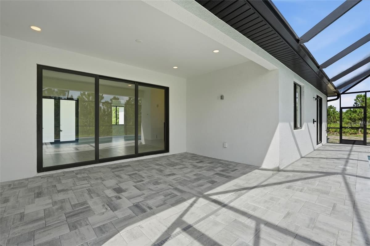 14041 NEWSON LANE — photo 34 of 43