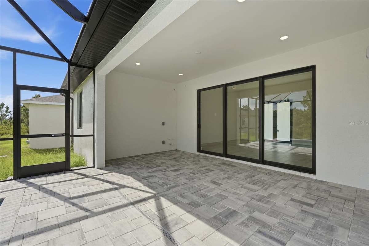 14041 NEWSON LANE — photo 33 of 43