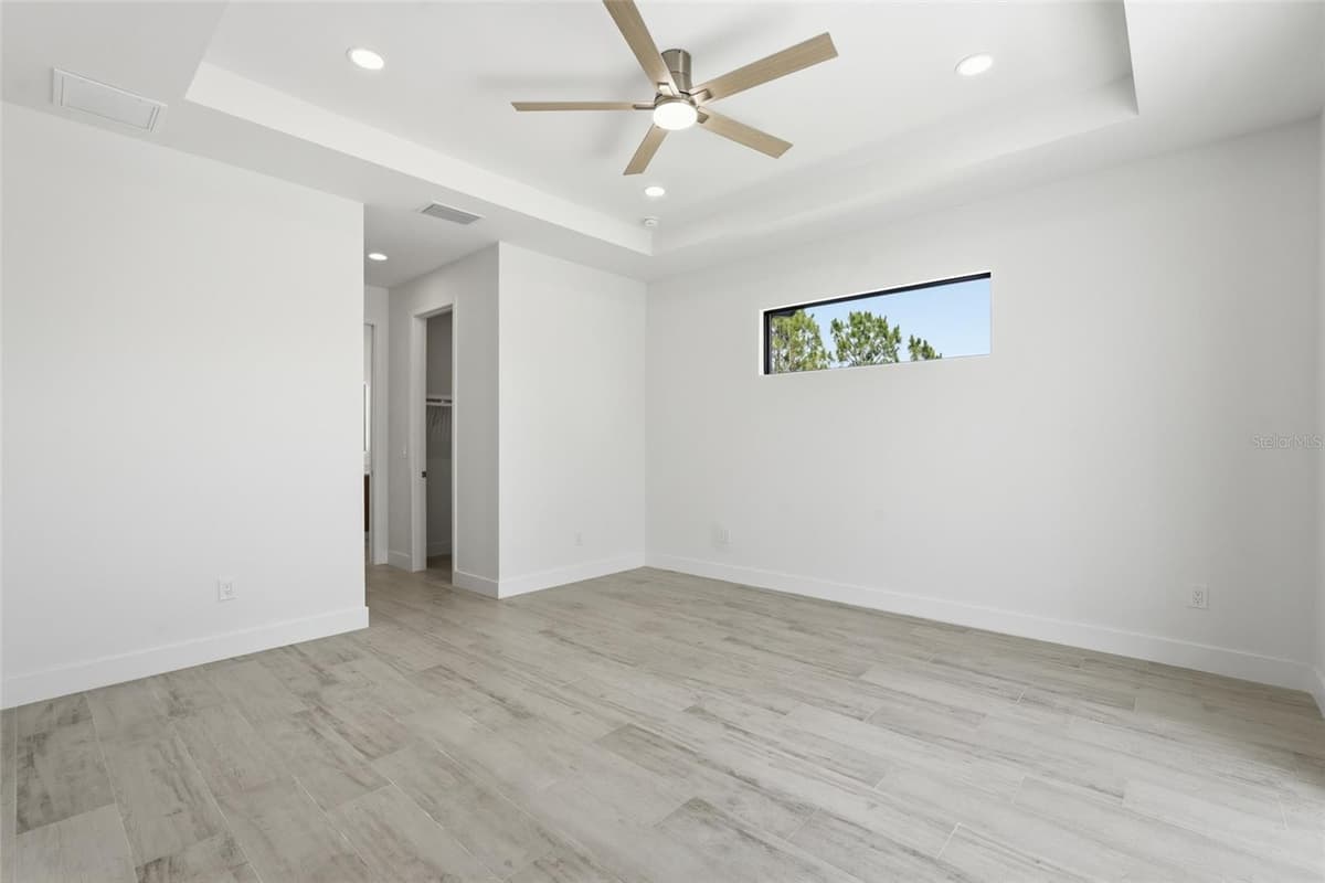 14041 NEWSON LANE — photo 18 of 43