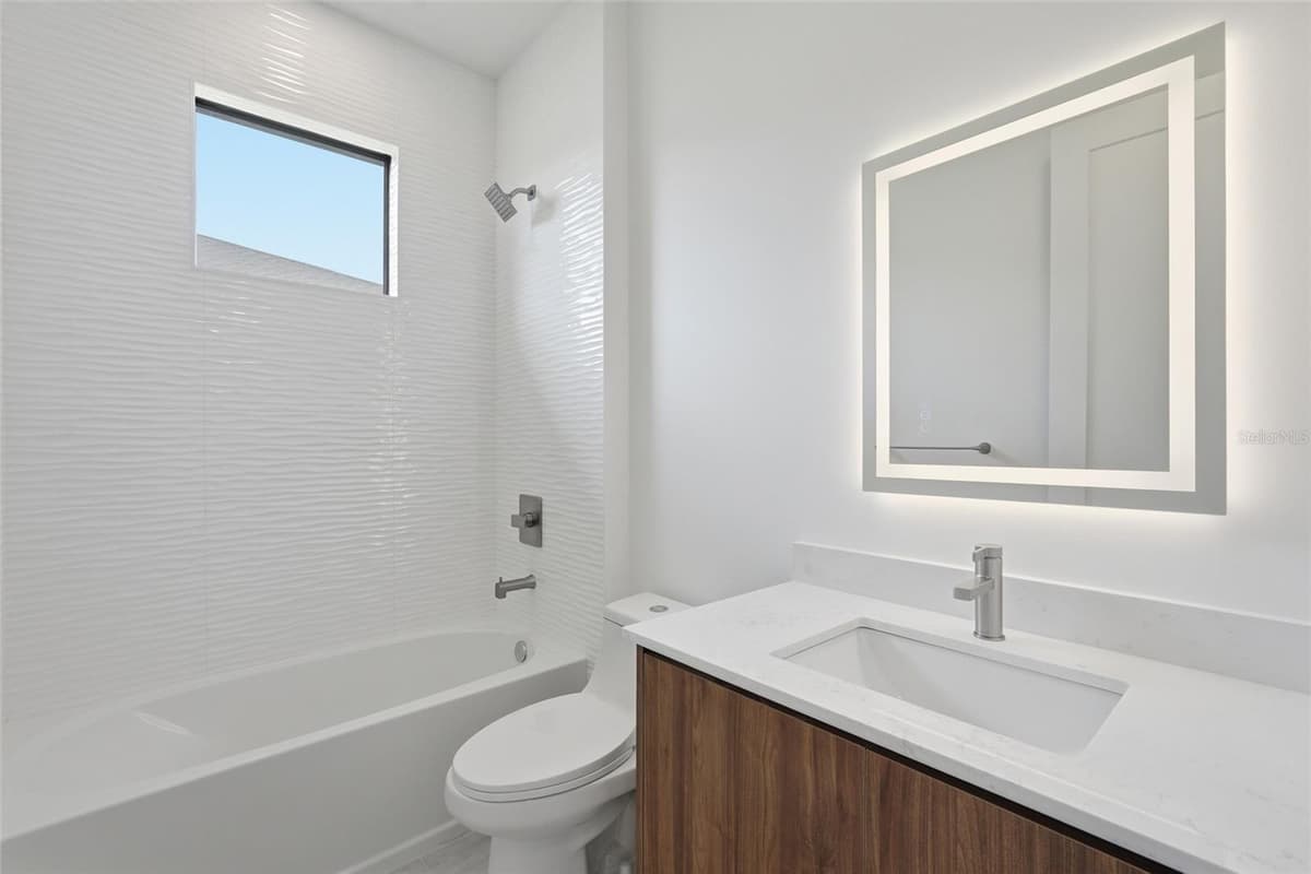 14041 NEWSON LANE — photo 27 of 43