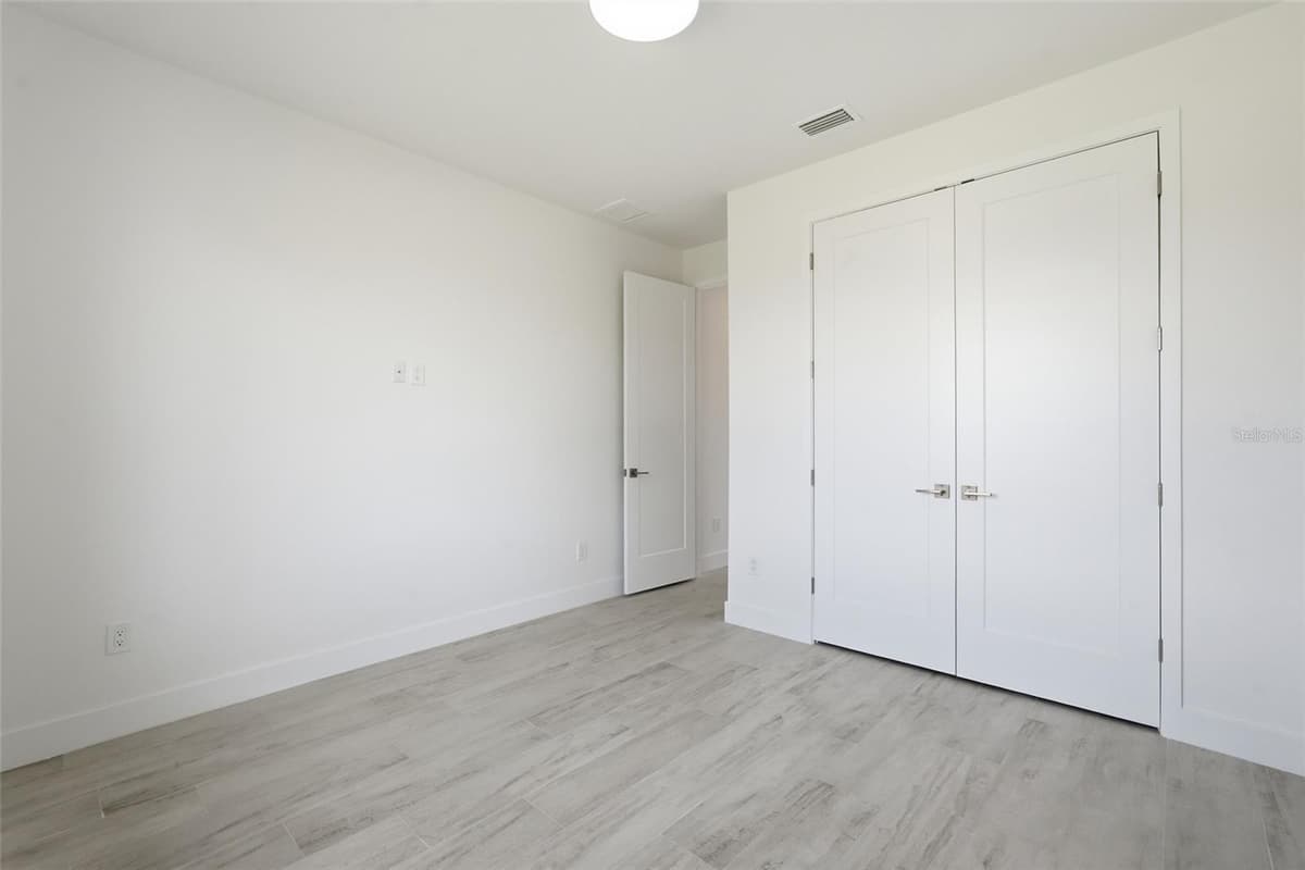 14041 NEWSON LANE — photo 29 of 43