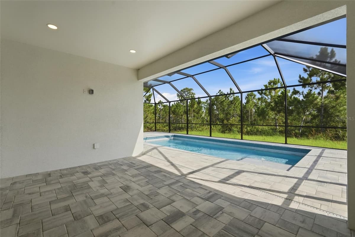 14041 NEWSON LANE — photo 35 of 43