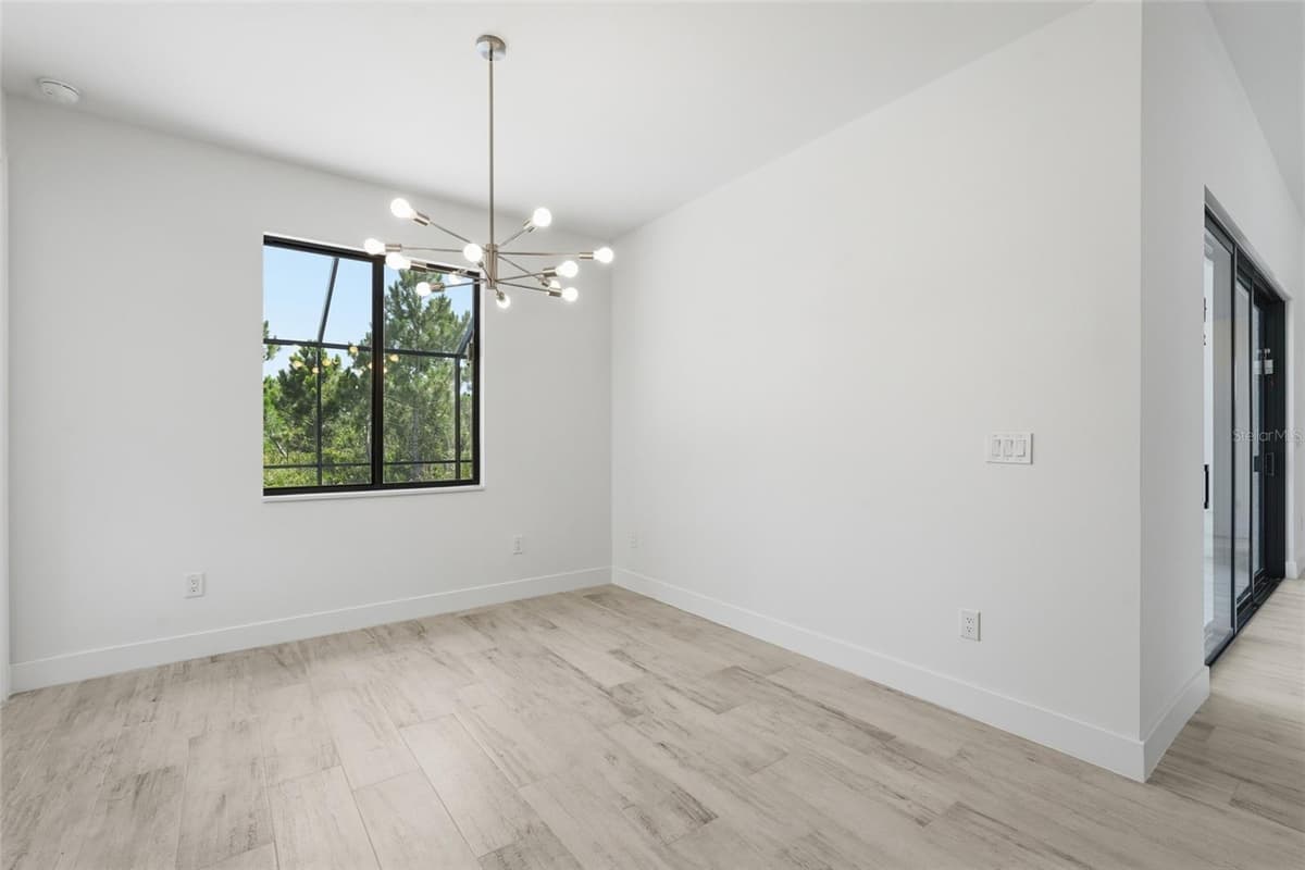 14041 NEWSON LANE — photo 17 of 43