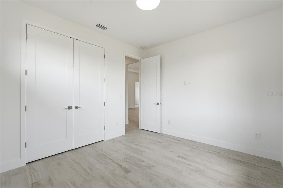 14041 NEWSON LANE — photo 26 of 43