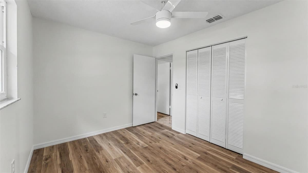 7209 GROVE WAY — photo 19 of 31