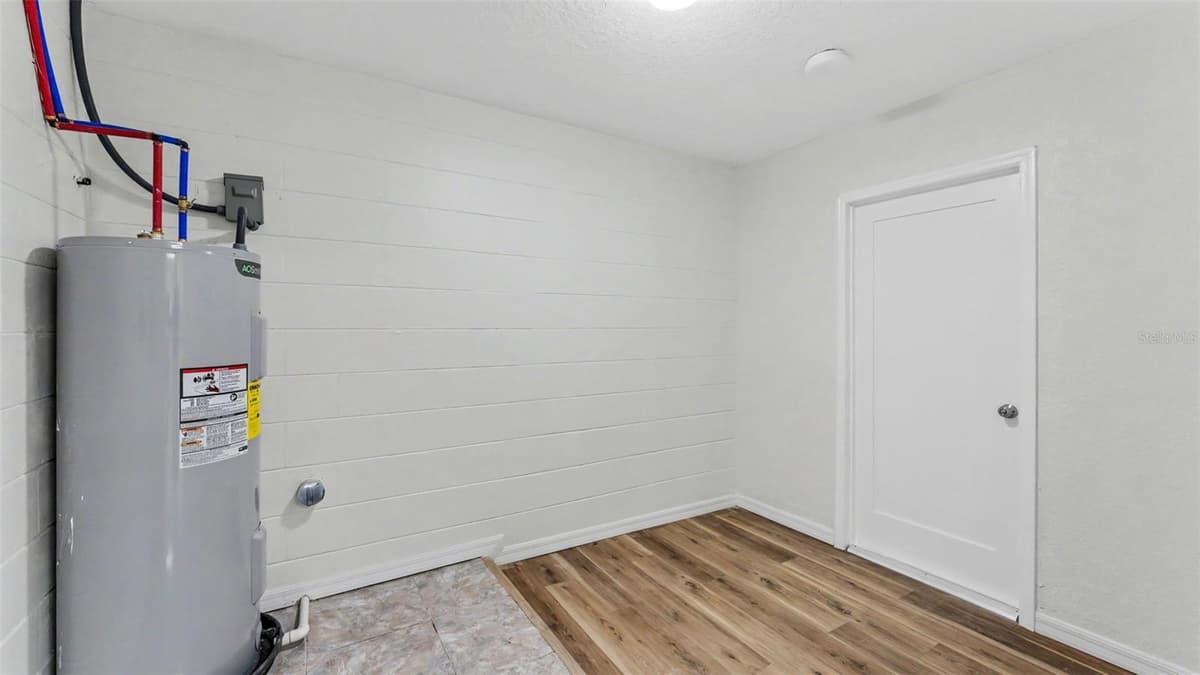 7209 GROVE WAY — photo 23 of 31