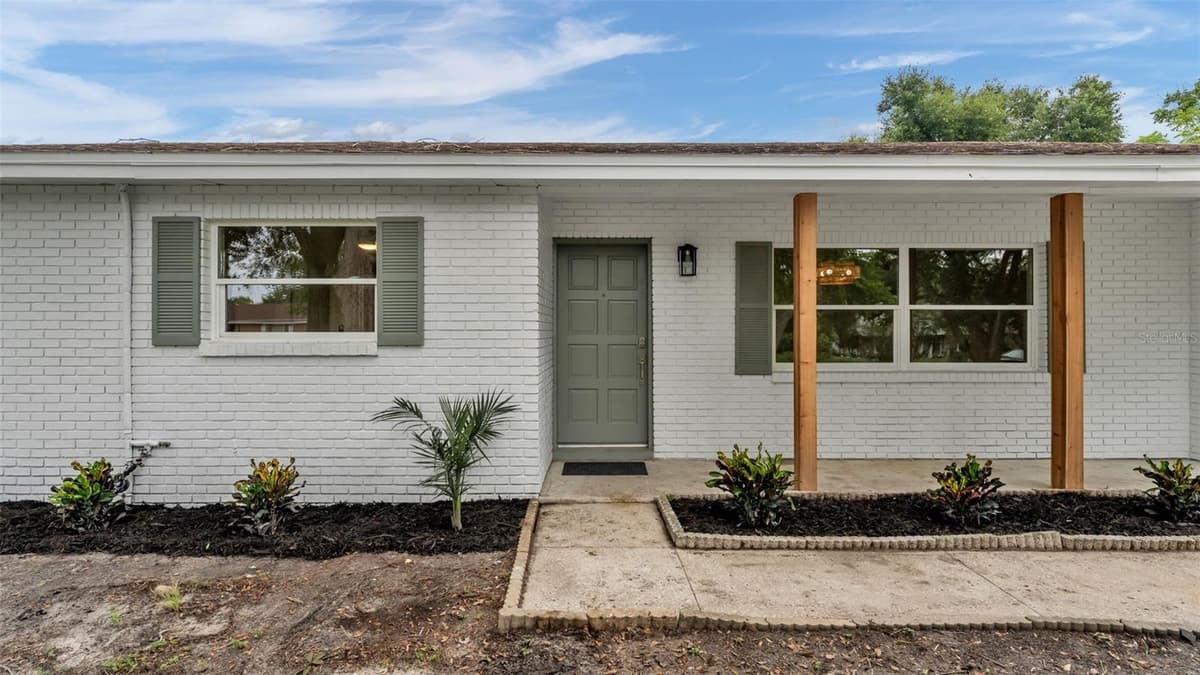 7209 GROVE WAY — photo 30 of 31