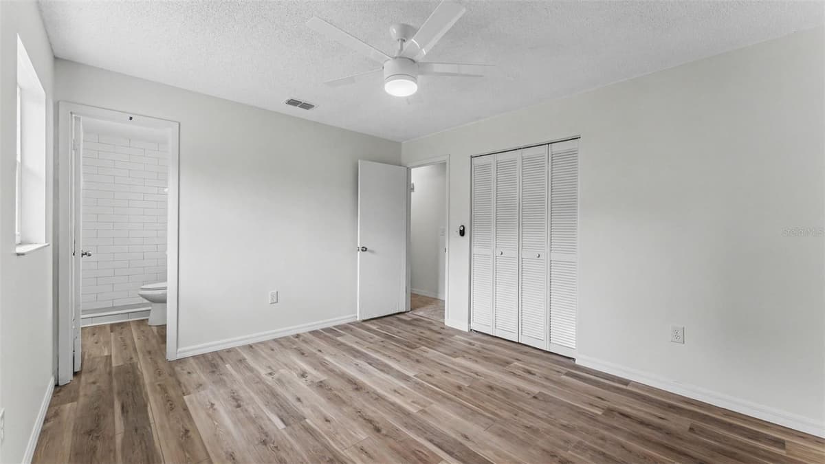 7209 GROVE WAY — photo 21 of 31