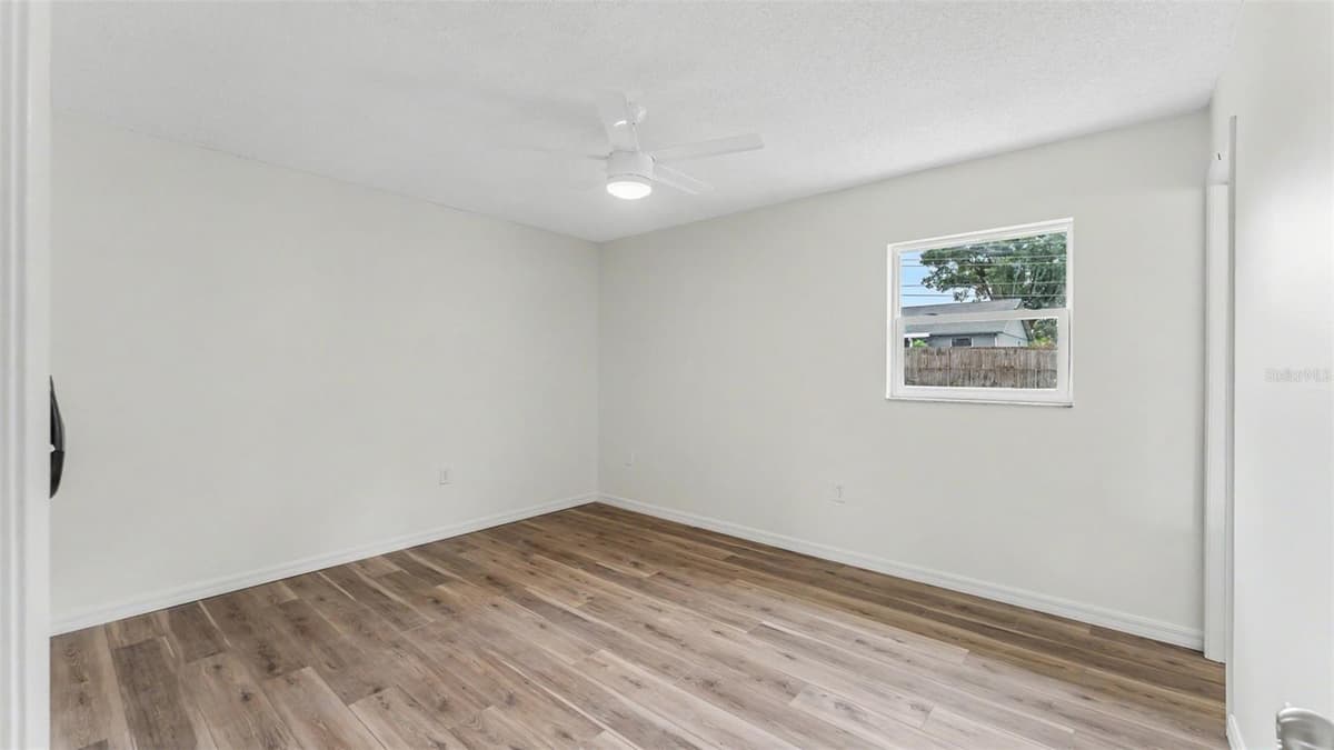 7209 GROVE WAY — photo 20 of 31