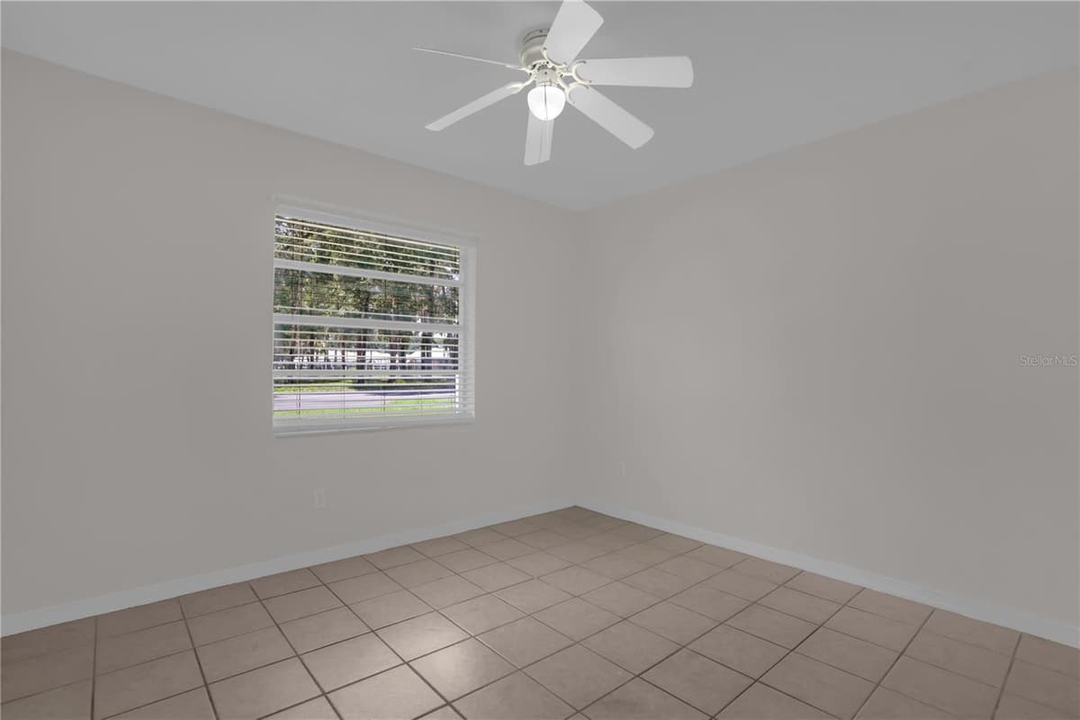 1349 WISCONSIN AVENUE — photo 19 of 38