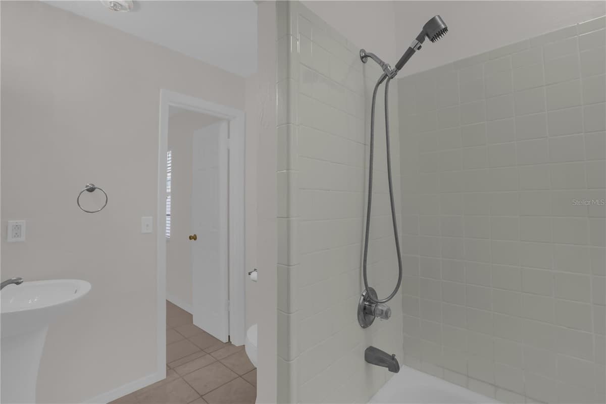 1349 WISCONSIN AVENUE — photo 16 of 38