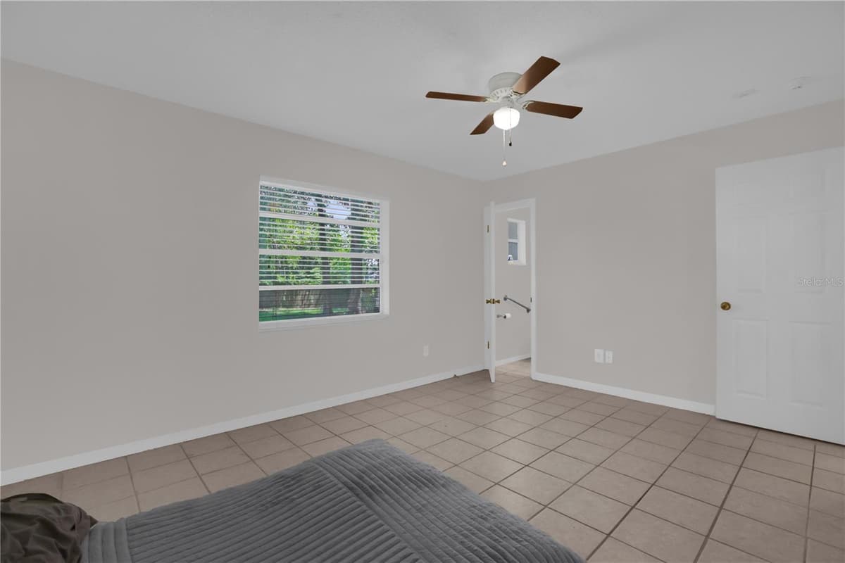 1349 WISCONSIN AVENUE — photo 18 of 38
