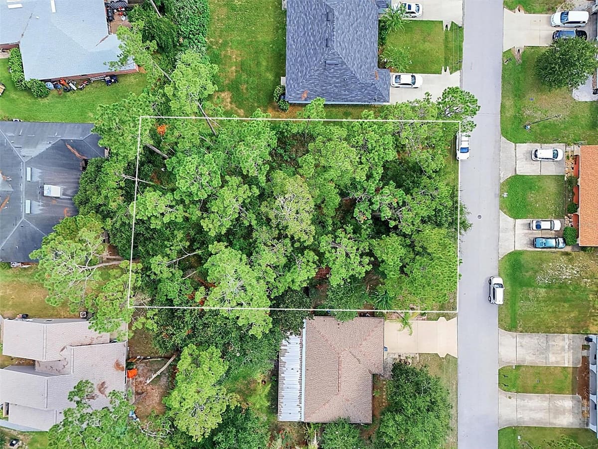 30 WELLWOOD LANE — photo 10 of 19