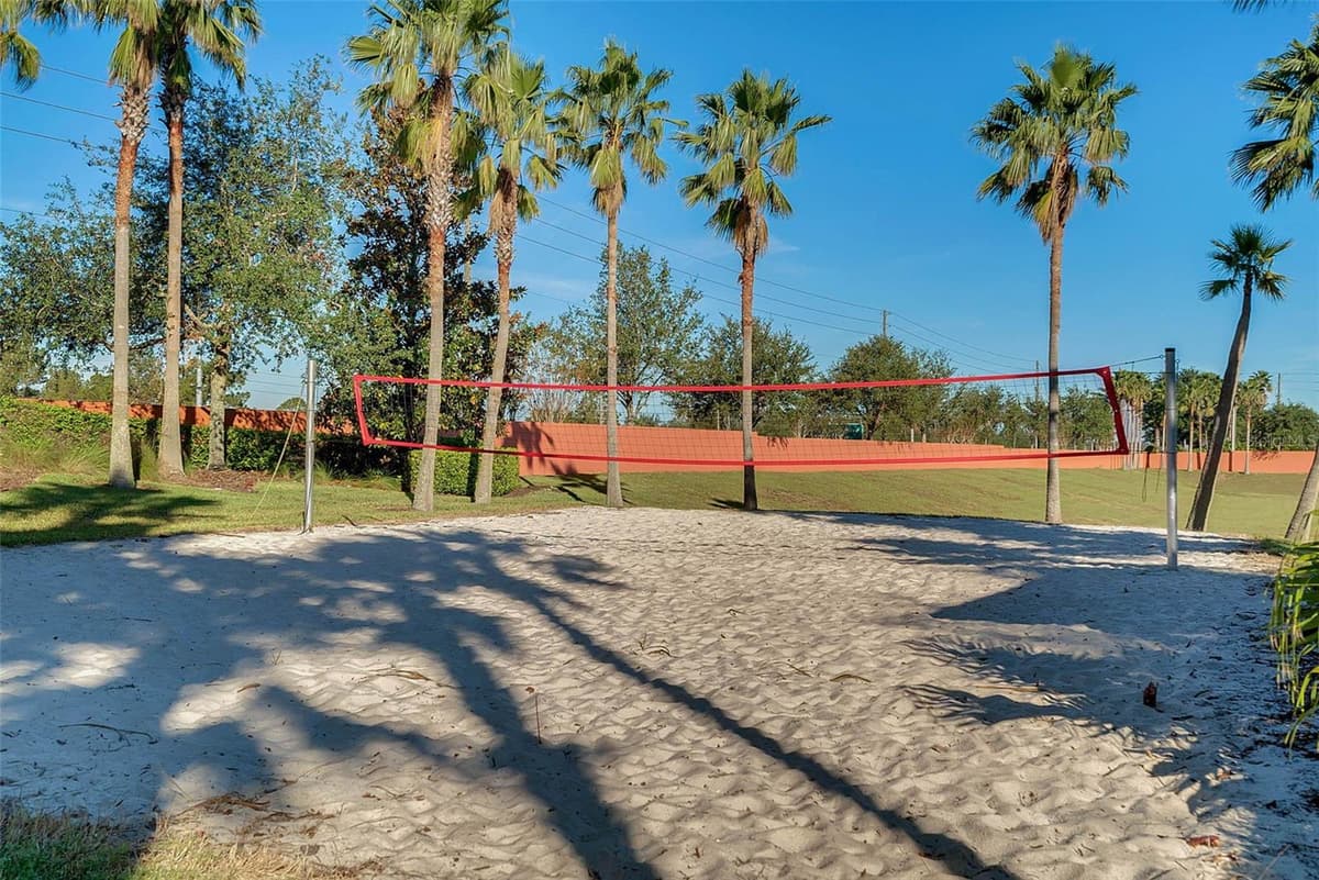 120 SARAGOSSA AVENUE — photo 49 of 70