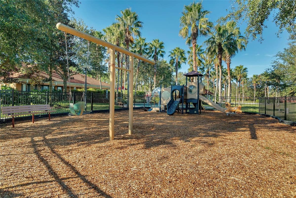120 SARAGOSSA AVENUE — photo 48 of 70