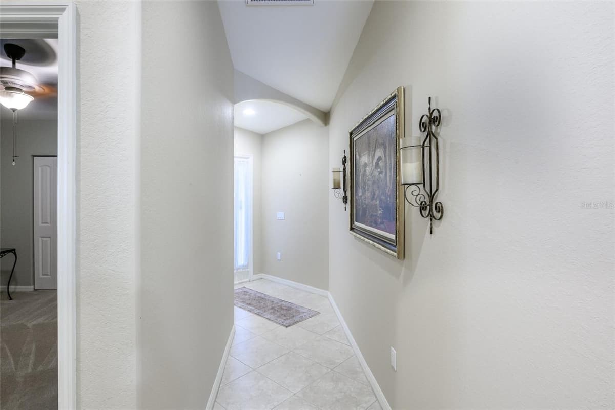 327 MONACO DRIVE — photo 10 of 56