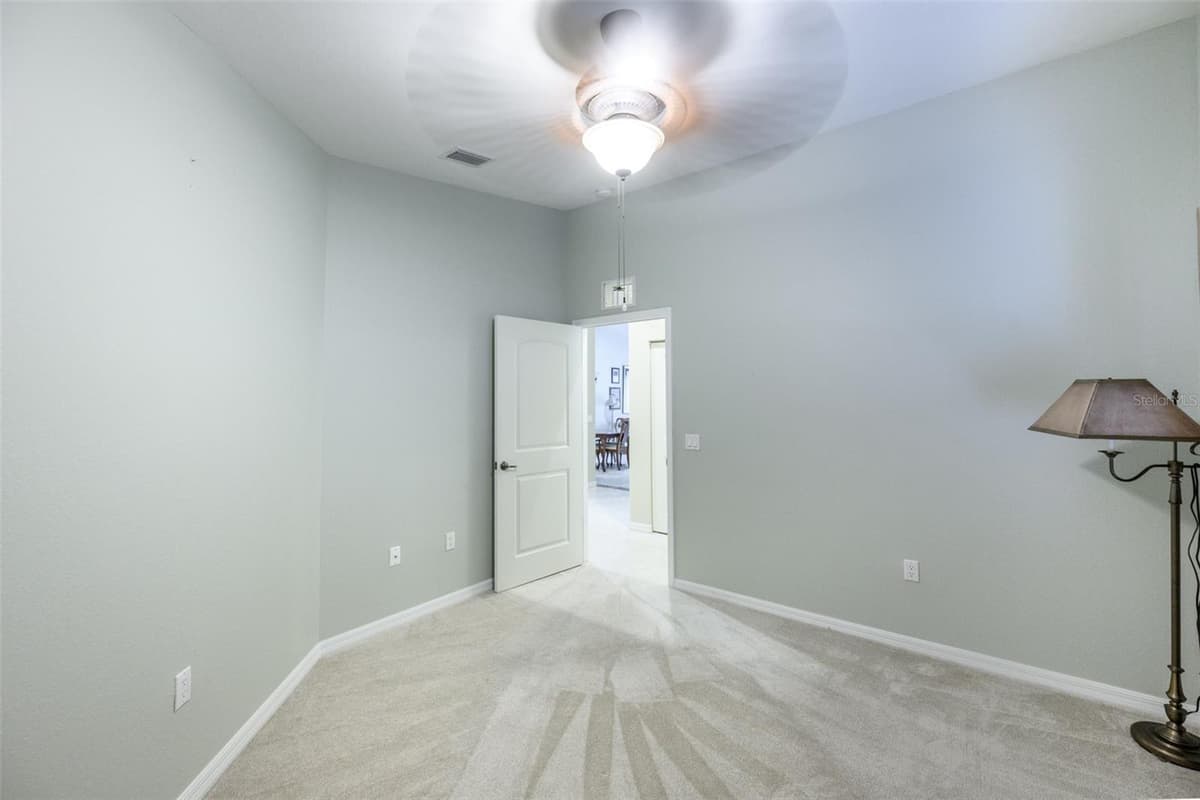 327 MONACO DRIVE — photo 24 of 56