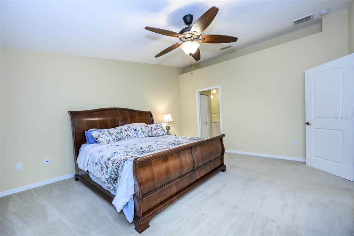 327 MONACO DRIVE — photo 38 of 56