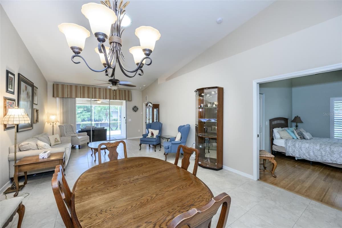 327 MONACO DRIVE — photo 30 of 56