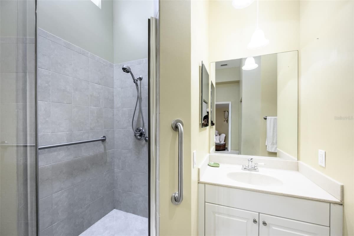 327 MONACO DRIVE — photo 43 of 56