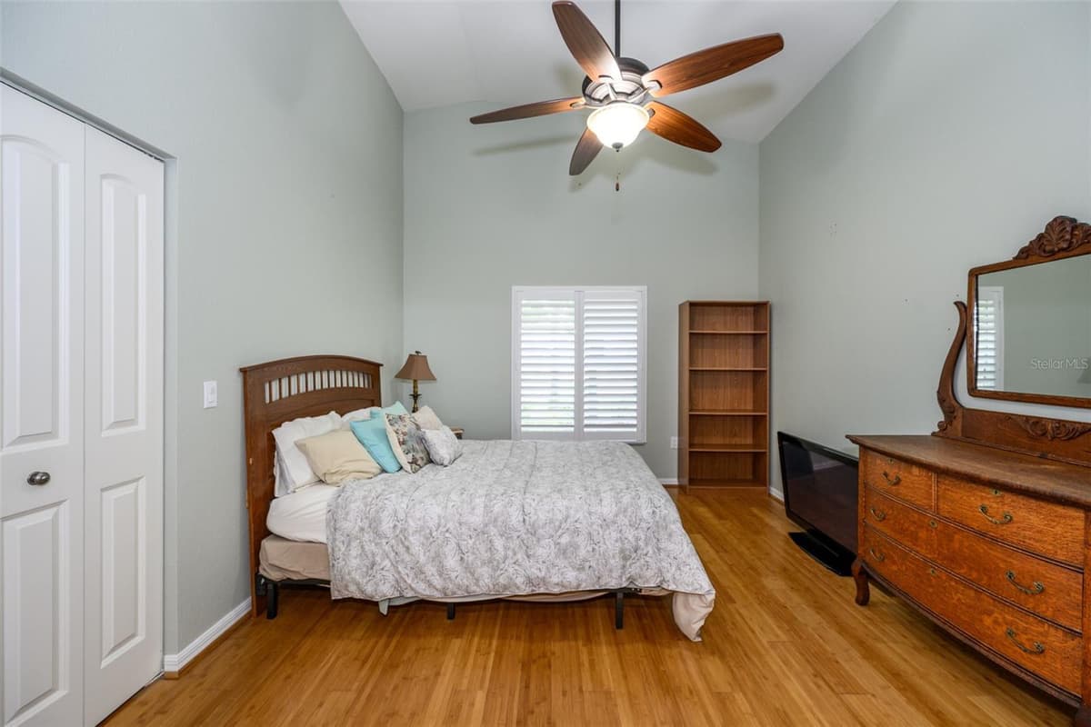 327 MONACO DRIVE — photo 33 of 56