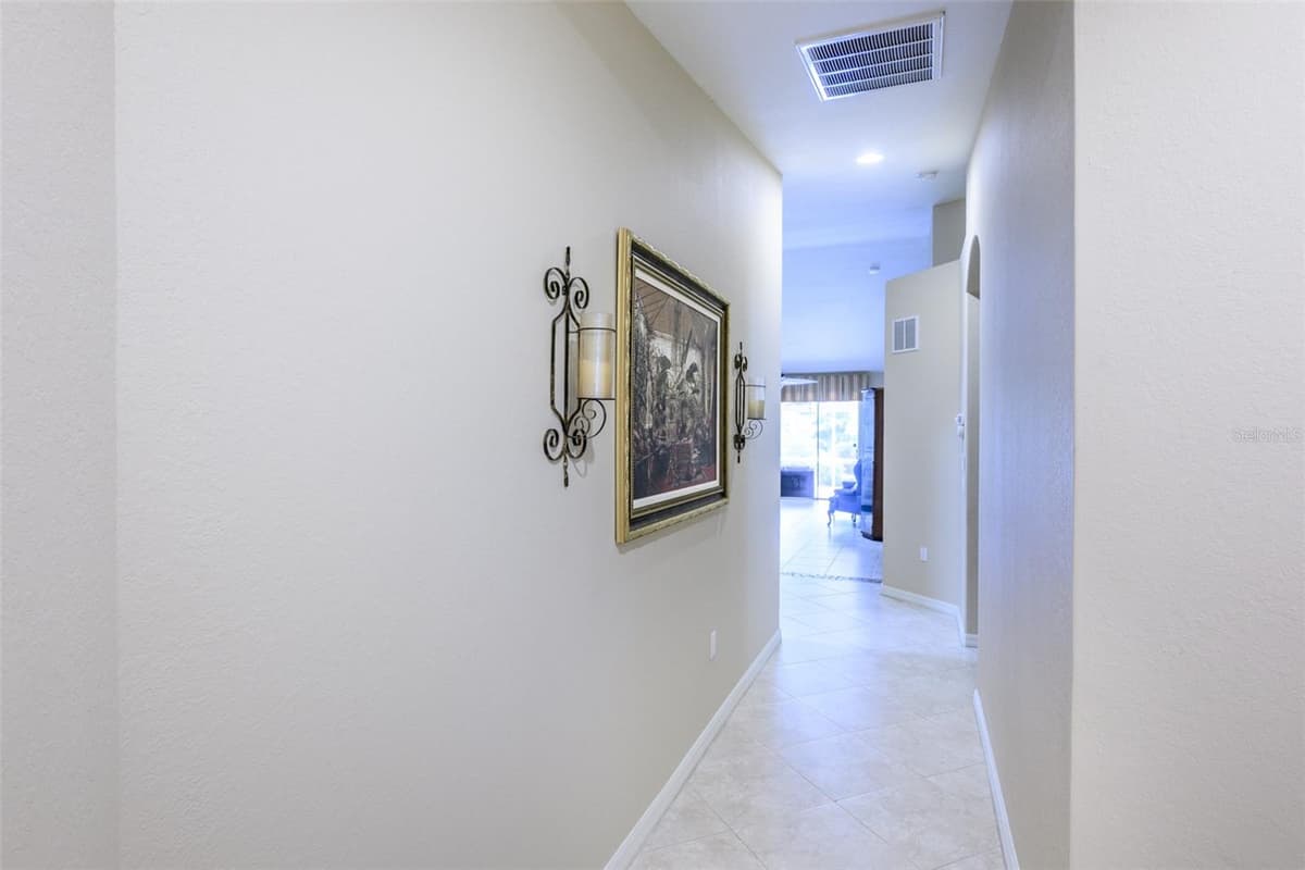327 MONACO DRIVE — photo 9 of 56