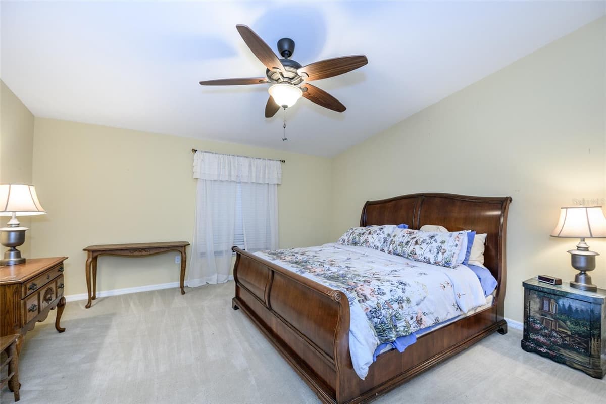 327 MONACO DRIVE — photo 37 of 56