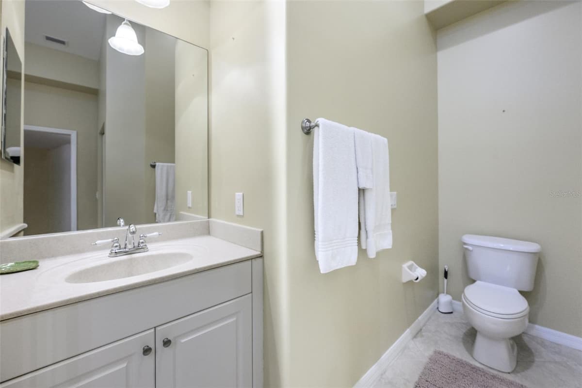 327 MONACO DRIVE — photo 44 of 56