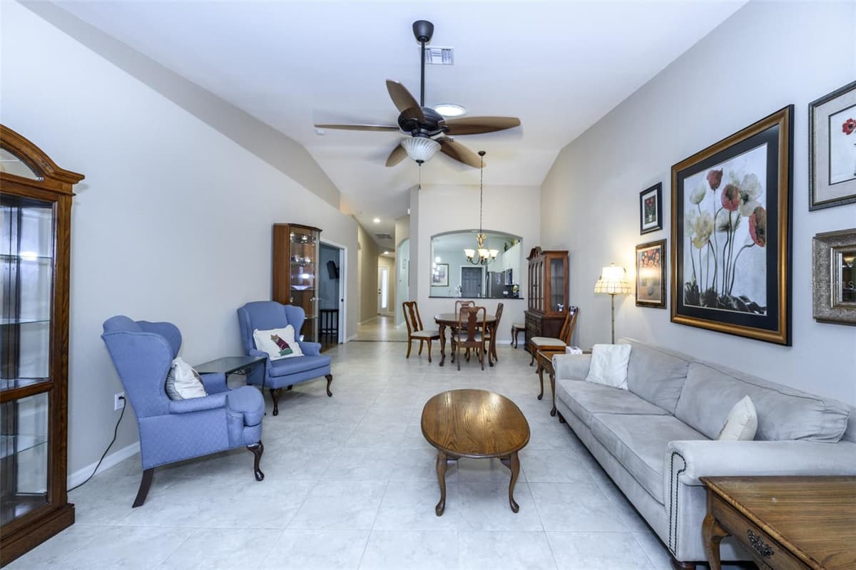 327 MONACO DRIVE — photo 50 of 56