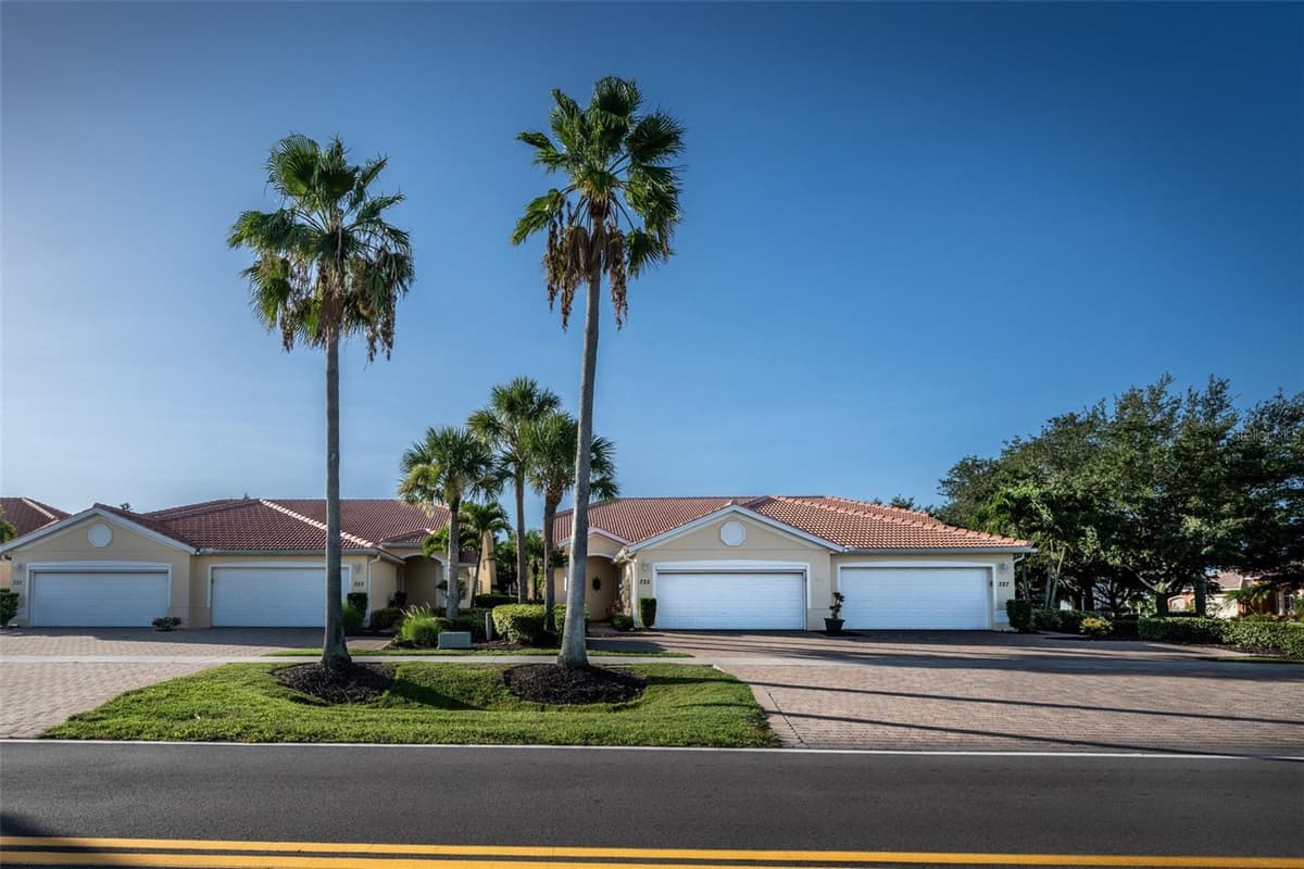 327 MONACO DRIVE — photo 56 of 56