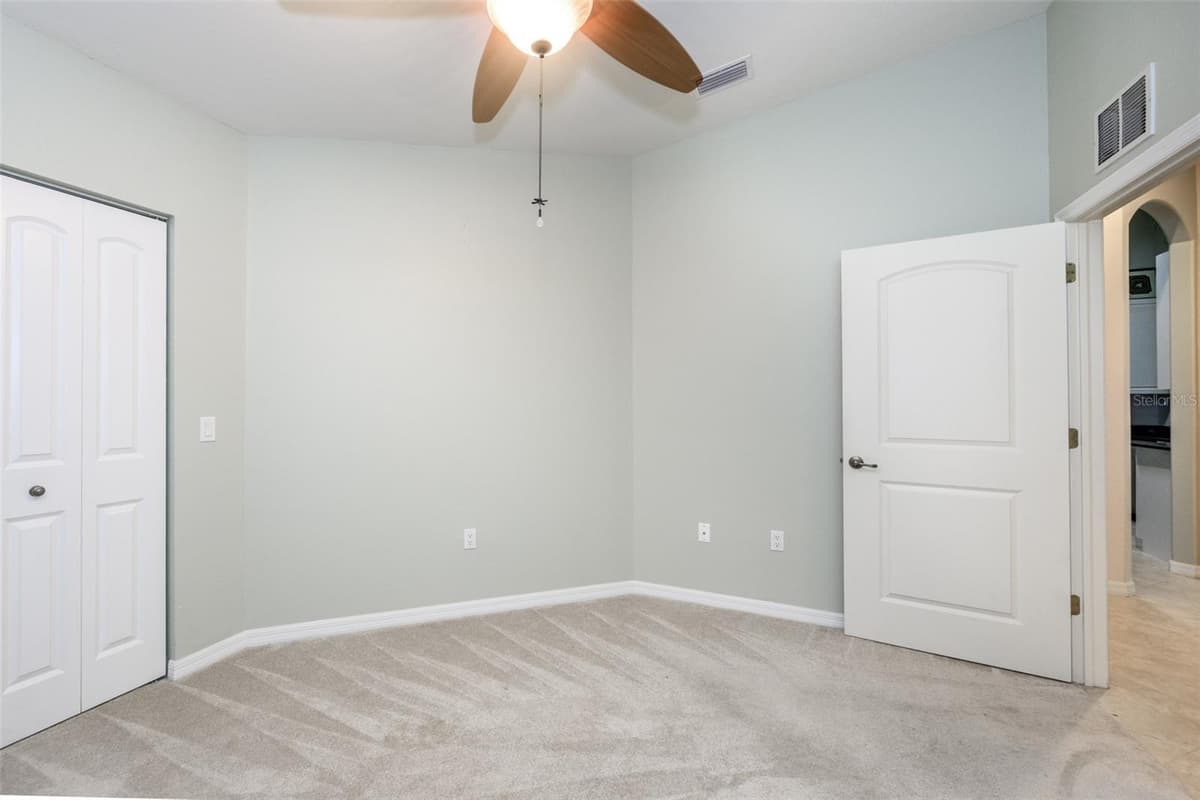 327 MONACO DRIVE — photo 53 of 56