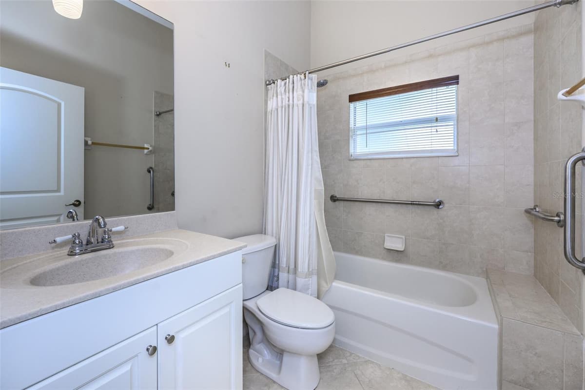 327 MONACO DRIVE — photo 25 of 56