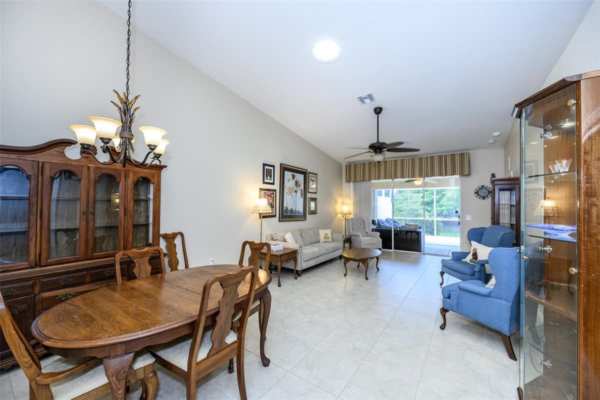 327 MONACO DRIVE — photo 7 of 56
