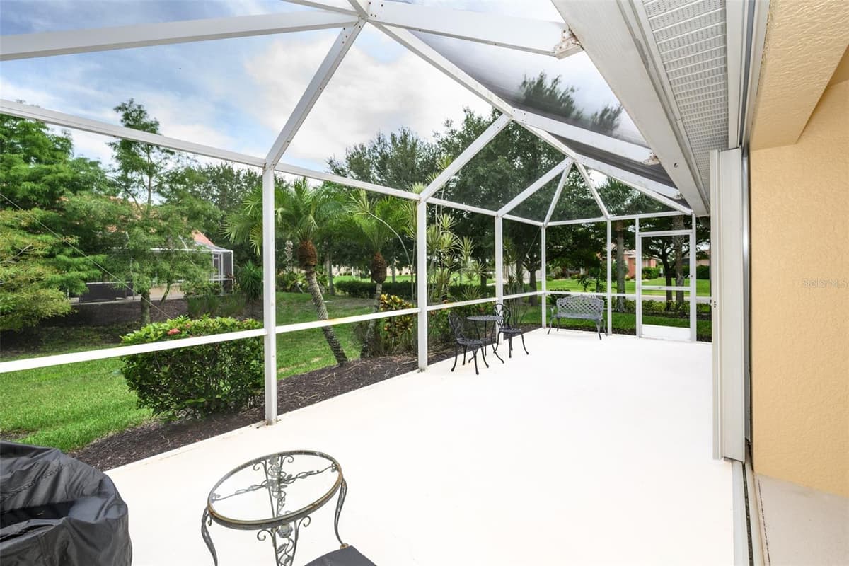 327 MONACO DRIVE — photo 48 of 56