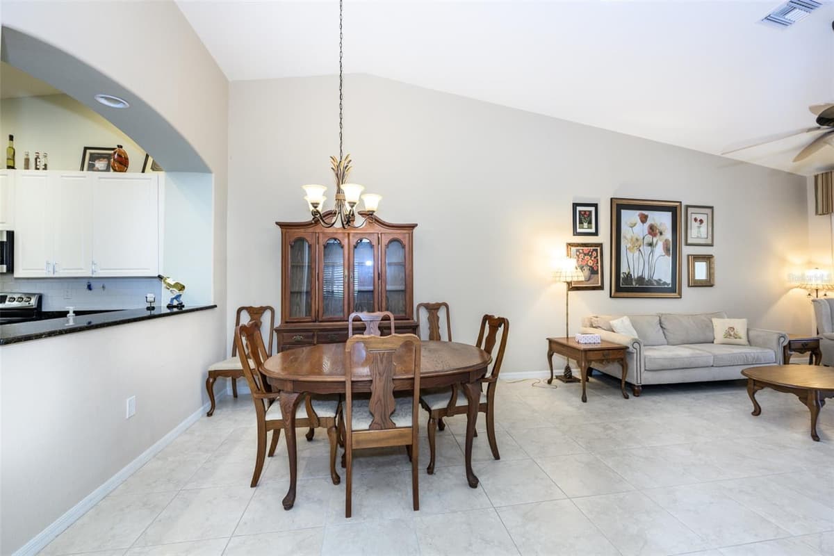 327 MONACO DRIVE — photo 28 of 56