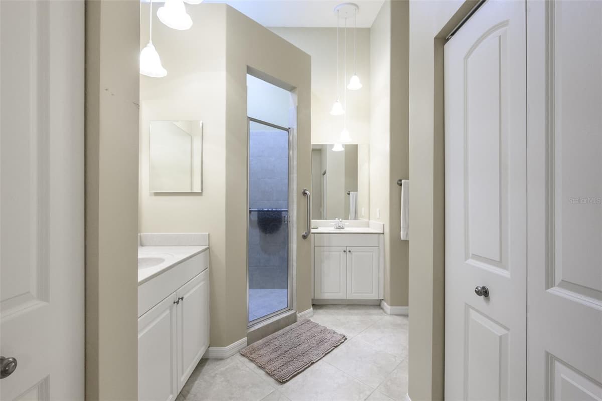 327 MONACO DRIVE — photo 40 of 56