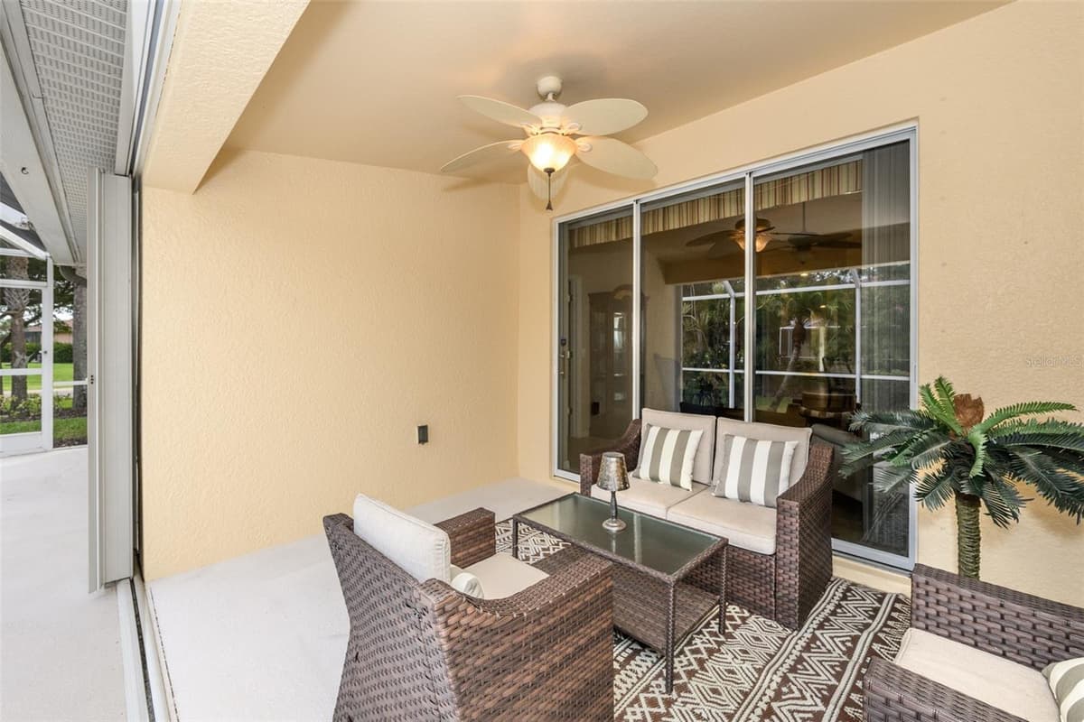 327 MONACO DRIVE — photo 49 of 56